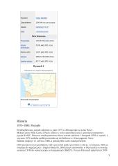 Microsoft 4 puslapis