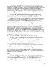 Microsoft 6 puslapis