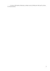 Microsoft 7 puslapis