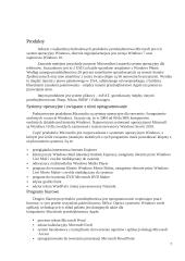 Microsoft 8 puslapis