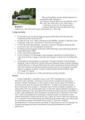 Microsoft 10 puslapis