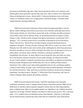 Meilės vertė lietuvių literatūroje 2 puslapis