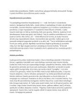 Moterų paveikslai romane ,,Anykščių šilelis" 2 puslapis