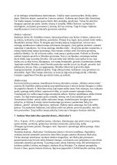 10 pagrindinių 11-12 klasės autorių konspektas 5 puslapis