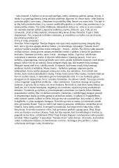 10 pagrindinių 11-12 klasės autorių konspektas 8 puslapis