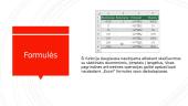 Svarbiausios Excel funkcijos 5 puslapis