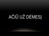 Dainuojanti revoliucija Telšiuose 11 puslapis