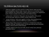 Dainuojanti revoliucija Telšiuose 3 puslapis