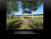 Dainuojanti revoliucija Telšiuose 4 puslapis