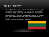 Dainuojanti revoliucija Telšiuose 5 puslapis