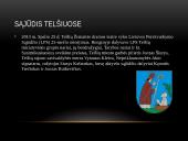 Dainuojanti revoliucija Telšiuose 6 puslapis