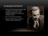 Dainuojanti revoliucija Telšiuose 7 puslapis