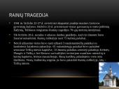 Dainuojanti revoliucija Telšiuose 9 puslapis