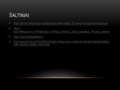 Dainuojanti revoliucija Telšiuose 10 puslapis