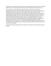 Samprotavimas apie riteriškumą