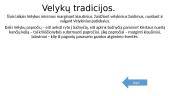 Velykos skaidrės 3 puslapis