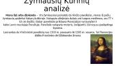 Leonardas Da Vinči 6 puslapis