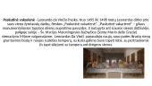 Leonardas Da Vinči 7 puslapis