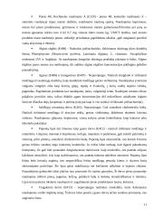 Ledų gamybos cechas 11 puslapis