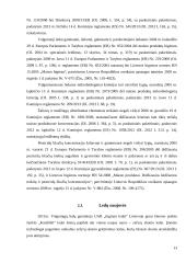 Ledų gamybos cechas 13 puslapis