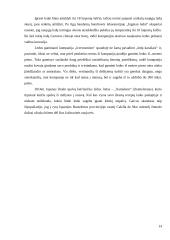 Ledų gamybos cechas 14 puslapis