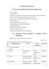 Ledų gamybos cechas 15 puslapis