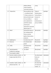 Ledų gamybos cechas 16 puslapis