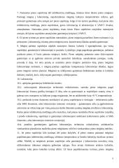 Ledų gamybos cechas 5 puslapis