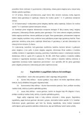 Ledų gamybos cechas 6 puslapis