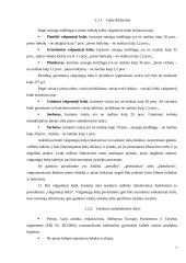 Ledų gamybos cechas 7 puslapis