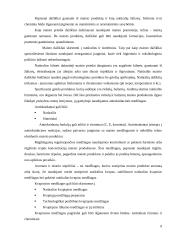 Ledų gamybos cechas 9 puslapis