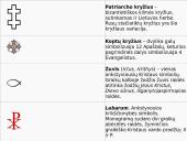Krikščionybė skaidrės 7 puslapis