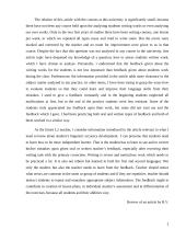 Contextualizing corrective feedback in second language writing pedagogy 2 puslapis