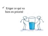 Prennez la vie du bon cote 2 puslapis