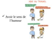 Prennez la vie du bon cote 3 puslapis
