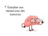 Prennez la vie du bon cote 5 puslapis