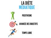 Prennez la vie du bon cote 9 puslapis