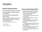 Budizmas skaidrės 5 puslapis