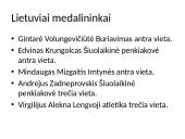 2008 Olimpinės žaidynės 4 puslapis