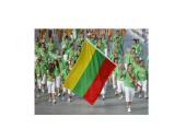 2008 Olimpinės žaidynės 6 puslapis