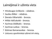 2016 Olimpinės žaidynės 5 puslapis