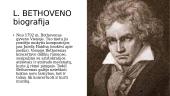 Liudvikas van Bethovenas ir jo kūryba 3 puslapis