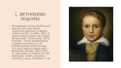 Liudvikas van Bethovenas ir jo kūryba 4 puslapis