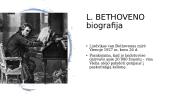 Liudvikas van Bethovenas ir jo kūryba 5 puslapis