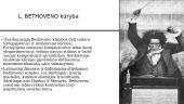 Liudvikas van Bethovenas ir jo kūryba 6 puslapis