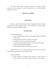 Referatas. Finansai (bankininkystė, apskaita, draudimas, mokesčiai) 7 puslapis