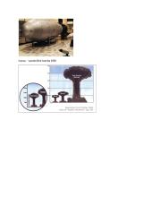 JAV ir Sovietų Sąjungos ginklavimosi varžybos 2 puslapis