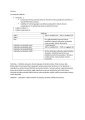 1941 birželio sukilimas