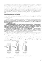 Vandens paruošimo alaus gamybai būdų analizė 3 puslapis