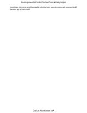 Kartų santykiai literatūroje 2 puslapis